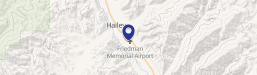 140 Havilland Way, Unit 2