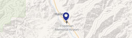 1820 Airport Cir, Unit 2