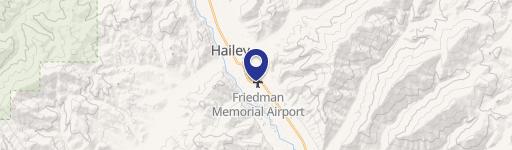 140 Havilland Way, Unit 20