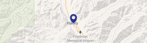 400 Main St Ste, Unit 203