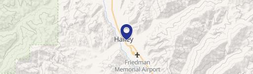 416 Main St Ste, Unit 204