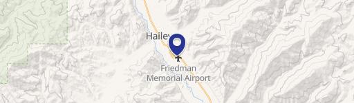 1920 Airport Cir, Unit 3