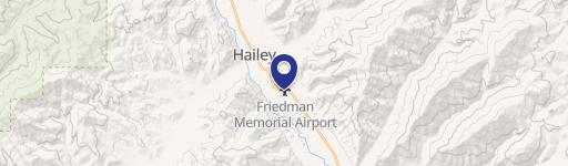 2120 Airport Cir, Unit 4