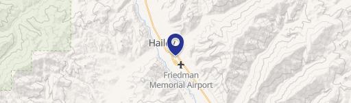 1410 Airport Cir, Unit 7