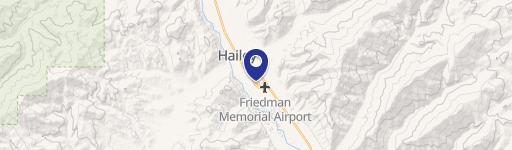 130 Gulf Strm Ln, Unit A