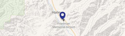 1999 Electra Ln, Unit D