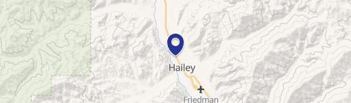 111 Empty Saddle Trl