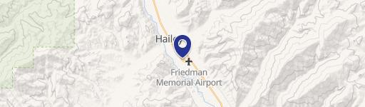 1730 Lear Ln, Unit A