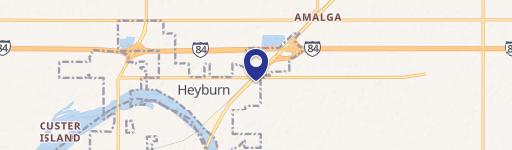 1830 Hwy 30th, Unit 40