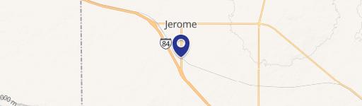 Jerome, ID 83338
