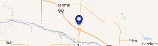 Jerome, ID 83338