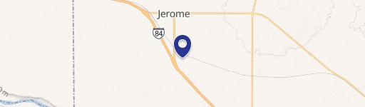 Jerome, ID 83338