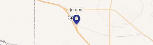 Jerome, ID 83338