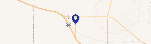 Jerome, ID 83338