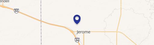 Jerome, ID 83338