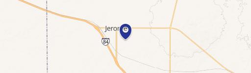 Jerome, ID 83338