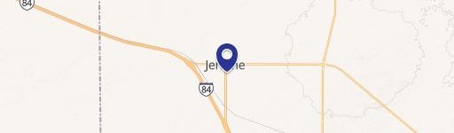 Jerome, ID 83338