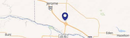 Jerome, ID 83338
