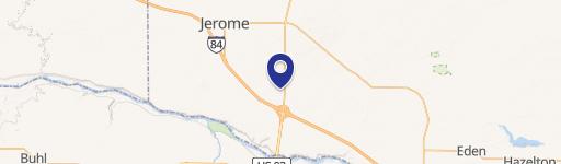 Jerome, ID 83338