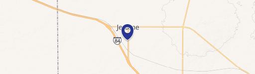 Jerome, ID 83338