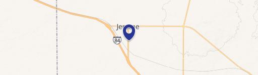 Jerome, ID 83338