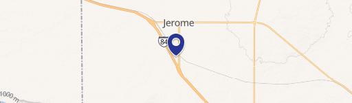Jerome, ID 83338