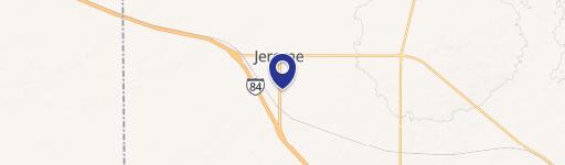 Jerome, ID 83338