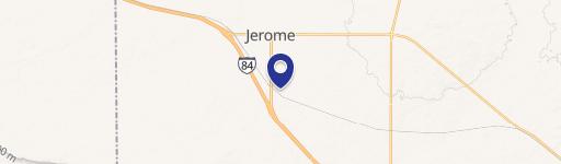 Jerome, ID 83338