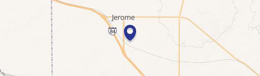 Jerome, ID 83338