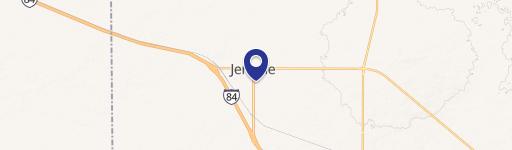 Jerome, ID 83338
