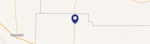 472 15th State Hwy 25