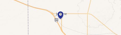 Jerome, ID 83338