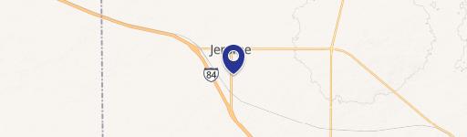 Jerome, ID 83338