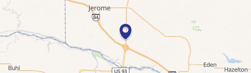 Jerome, ID 83338