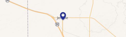 Jerome, ID 83338
