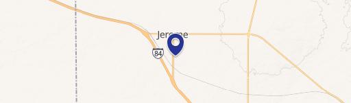 Jerome, ID 83338