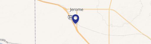 Jerome, ID 83338