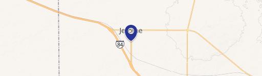 Jerome, ID 83338