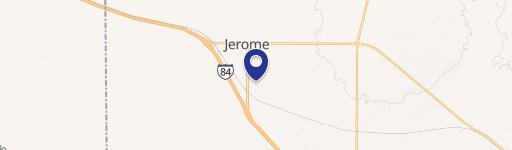 Jerome, ID 83338
