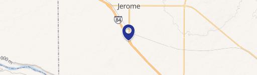 Jerome, ID 83338