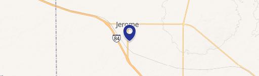 Jerome, ID 83338