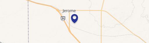 Jerome, ID 83338