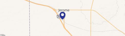 Jerome, ID 83338