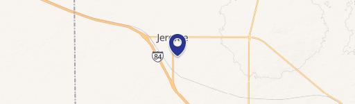 Jerome, ID 83338