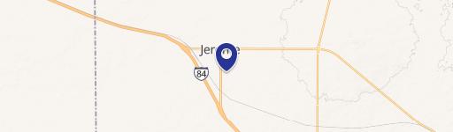 Jerome, ID 83338