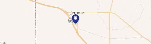 Jerome, ID 83338