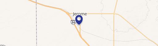 Jerome, ID 83338