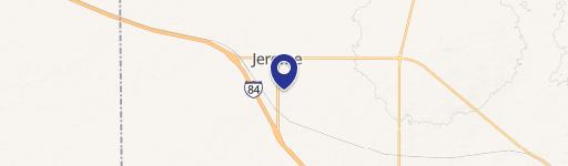 Jerome, ID 83338