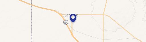 Jerome, ID 83338