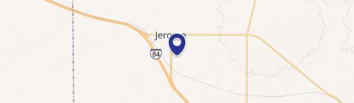 Jerome, ID 83338